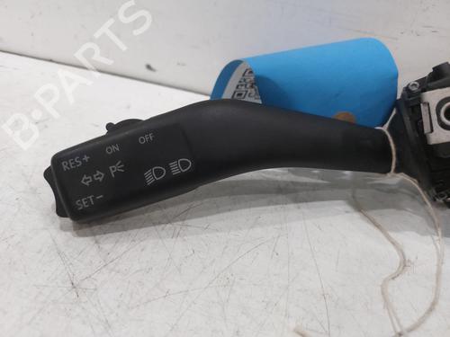Switch SEAT TOLEDO III (5P2) 2.0 TDI 16V | BP26756758I30 