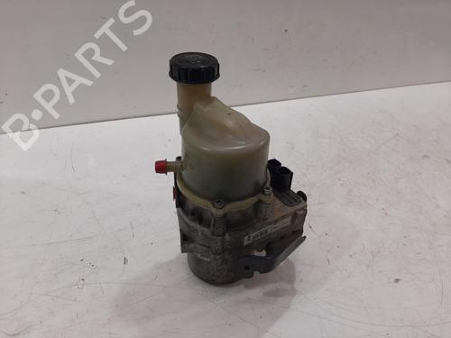 Used Steering pump Steering pump DACIA LOGAN MCV II TCe 90 (K8M1, K8MA, K8AC) (90 hp) 36773427 36773427