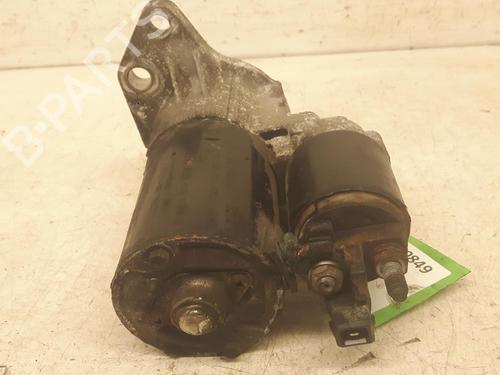 Starter SKODA OCTAVIA I (1U2) 1.6 | BP26872210M8 