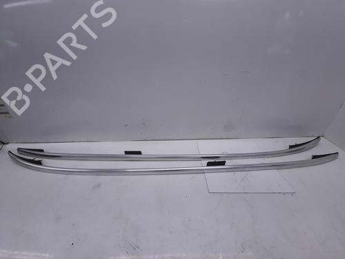 Used Roof bar MERCEDES-BENZ E-CLASS T-Model (S212) E 220 BlueTEC (177 hp) 26794692
