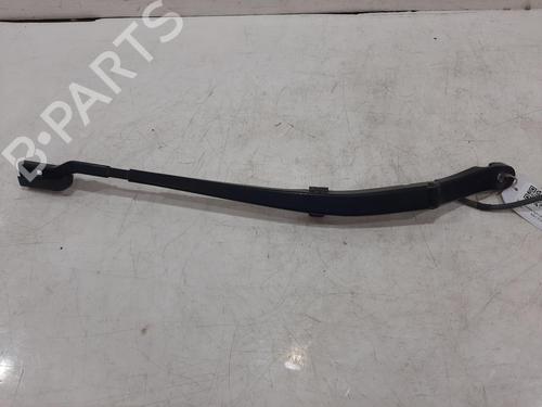 BP29922266O1 main image