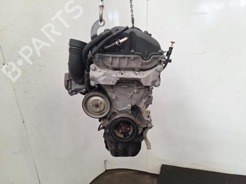 Motor Motor 38969654 38969654