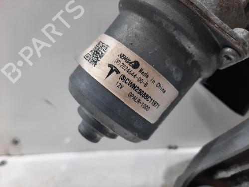 Front wiper motor TESLA MODEL Y (5YJY) Long Range All-wheel Drive | BP39477235M29 - Image 2