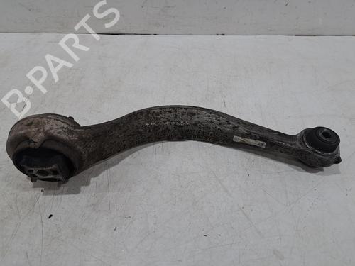Right front suspension arm JAGUAR I-PACE (X590) EV400 AWD | BP30094689M13 - Image 4