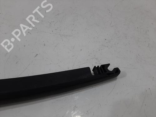Other KIA RIO IV (YB, SC, FB) 1.4 | BP33754013O1 - Image 3