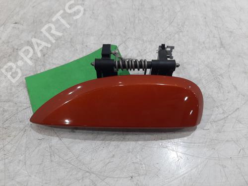 other-dacia-duster-hm_-2017-26751366 main image