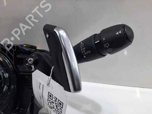 Switch PEUGEOT PARTNER Box Body/MPV (K9) 1.5 BlueHDI 130 | BP34038788I30  - Image 5