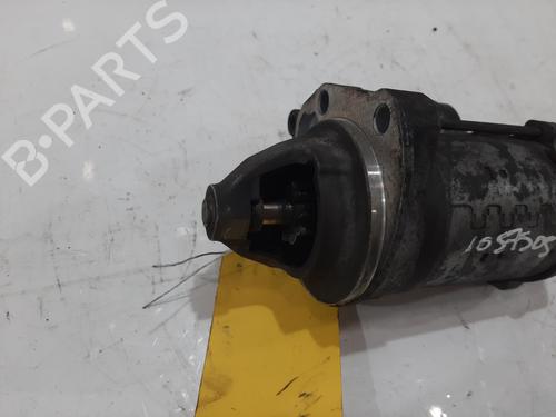 Starter FIAT PANDA (312_, 319_) 0.9 (312PXG1A) | BP38059902M8 - Image 3