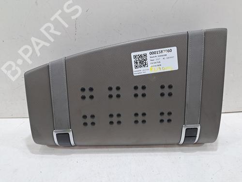 Porta-luvas CITROËN C4 CACTUS 1.6 BlueHDi 100 (99 hp) 30896782