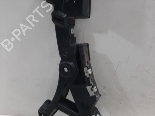 Støtte JAGUAR I-PACE (X590) EV400 AWD | BP30721665C155