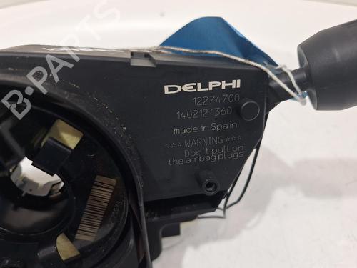 Switch VAUXHALL CORSA Mk III (D) (S07) 1.4 (L08) | BP31964797I30