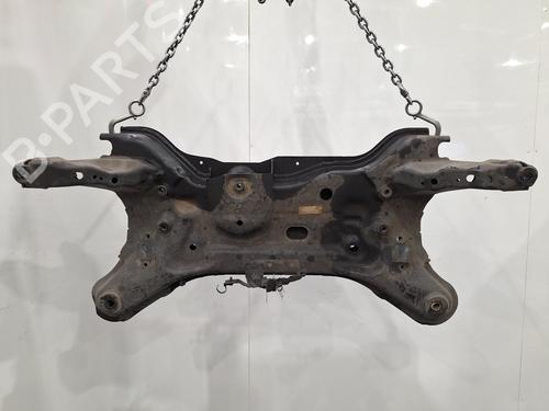 Used Subframe FORD TRANSIT CUSTOM V362 Van (FY, FZ) 2.0 EcoBlue (130 hp) 31361062