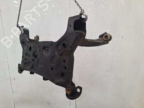 Subframe FORD FOCUS III Turnier 1.6 TDCi | BP33466832M9 - Image 3