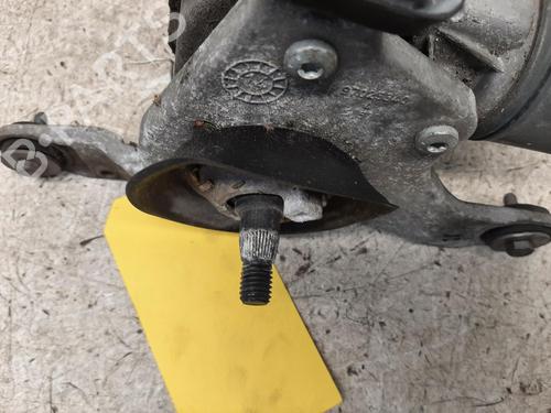 Front wiper motor CITROËN C4 Picasso II 1.6 BlueHDi 120 | BP26757598M29 - Image 3