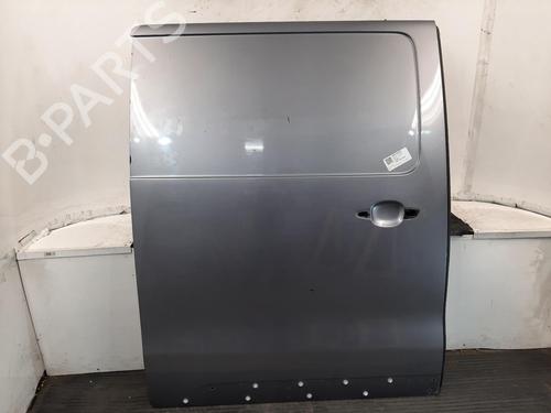 Used Right slide door PEUGEOT EXPERT Van (V_) 2.0 BlueHDi 145 (144 hp) 31285822