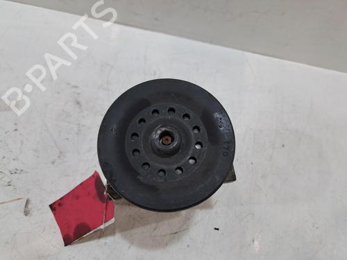 AC compressor VAUXHALL CORSA Mk III (D) (S07) 1.2 i 16V (L08) | BP36773489M34 - Image 6