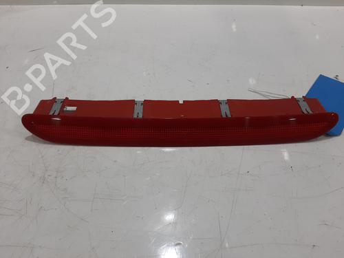 Used Third brake light Third brake light 26849658 26849658