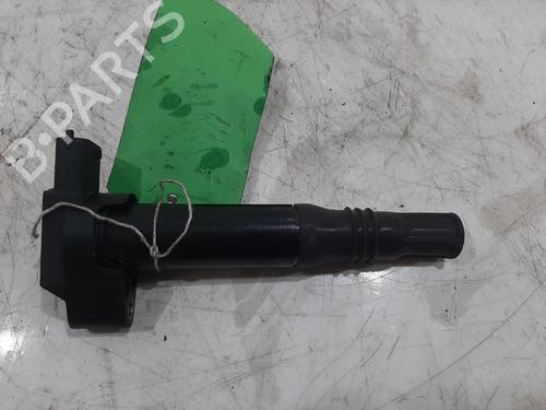 Ignition coil PEUGEOT 208 I (CA_, CC_) 1.0 VTi | BP30722134M94
