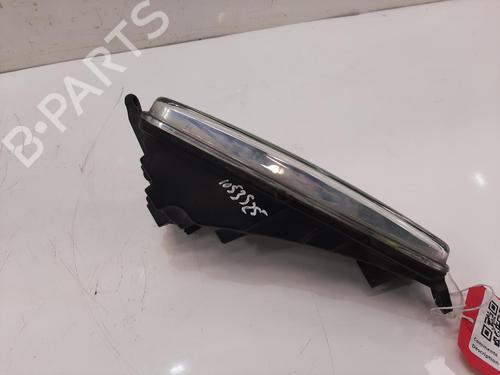 Left front fog light FORD FIESTA VII (HJ, HF) 1.0 EcoBoost | BP36811130C30 - Image 4