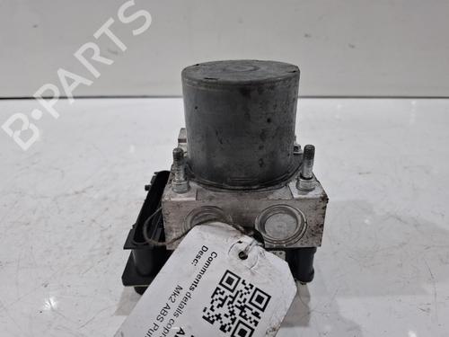 ABS pump SMART FORTWO Coupe (451) 1.0 (451.331, 451.380) | BP40455627M43 - Image 4