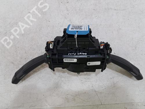 Used Switch VOLVO XC60 I SUV (156) D5 AWD (215 hp) 33010377