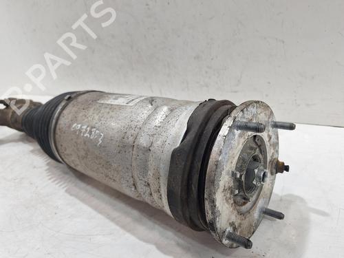 Left front shock absorber LAND ROVER RANGE ROVER IV (L405) 4.4 SDV8 4x4 | BP32288075M16 