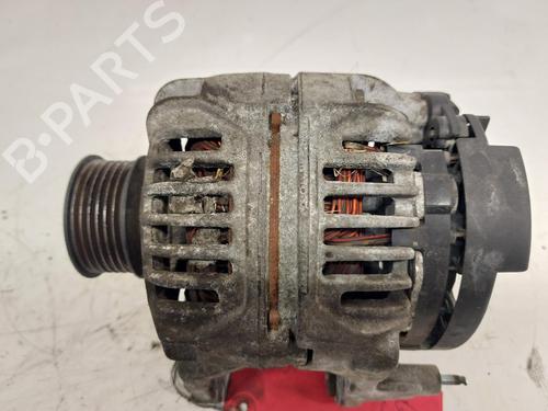 Generator AUDI A3 (8L1) 1.6 | BP26863456M7 