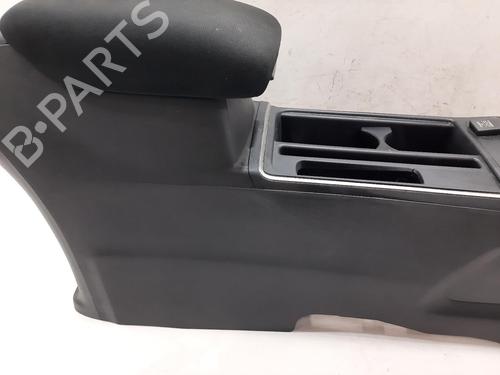 Middle console HONDA CR-V IV (RM_) 1.6 i-DTEC (RE6) | BP33212264I22  - Image 5