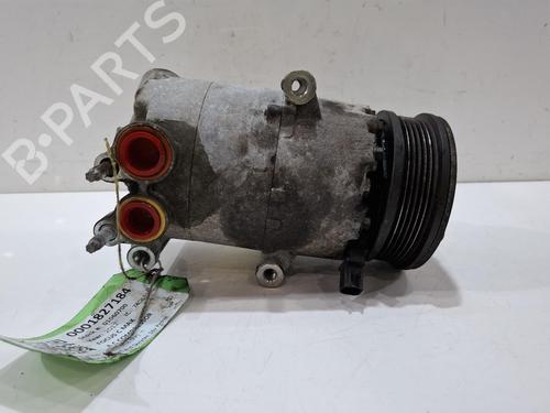ac-compressor-ford-c-max-ii-dxacb7-dxaceu-2010-2011-2012-2013-2014-2015-2016-2017-2018-2019-39070420 main image