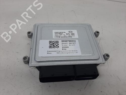Other KIA XCEED (CD) 1.6 GDI Hybrid | BP26827384O1 - Image 3