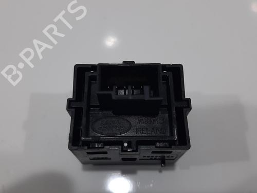 Elektronisk modul JAGUAR I-PACE (X590) EV400 AWD | BP29060052M83