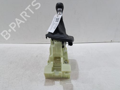 Gearstang HYUNDAI i10 III (AC3, AI3) 1.0 MPi | BP32120441M90 