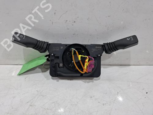 Used Switch Switch 38949147 38949147