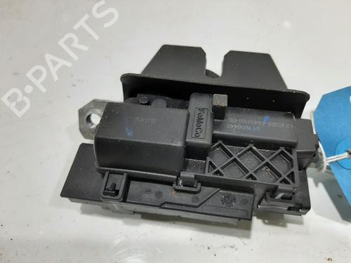 Bagklap lås Bagklap lås FORD KA+ III (UK, FK) 1.2 (85 hp) 33814927 33814927