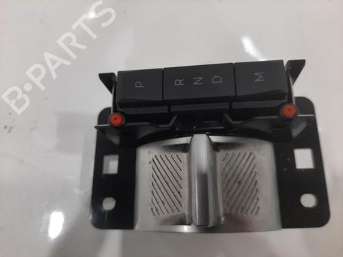 Used Gear lever Gear lever 26776080 26776080