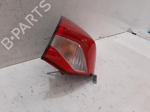 Other FORD FOCUS IV (HN) 1.0 EcoBoost | BP32851670O1 - Image 3