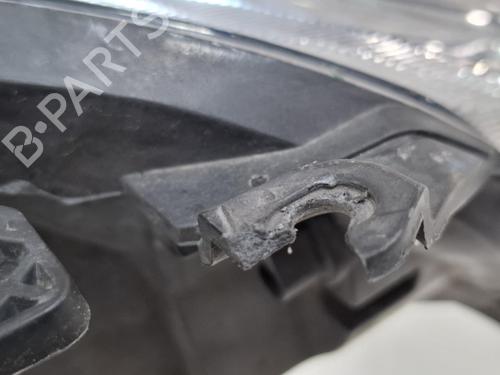 Left headlight FORD FIESTA VI (CB1, CCN) 1.5 TDCi | BP39561092C28 - Image 6