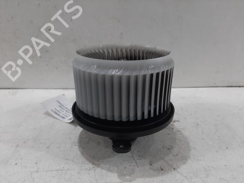 Heater blower motor MITSUBISHI ECLIPSE CROSS (GK_, GL_) 1.5 T-Mivec 4WD | BP31628617M62