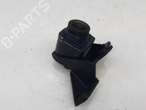 Camera KIA SPORTAGE V (NQ5) 1.6 T-GDi Hybrid AWD | BP26751220E14 - Image 4