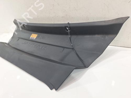 Other JAGUAR I-PACE (X590) EV400 AWD | BP31059096O1 