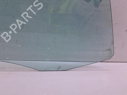 Dør rude højre foran VW PASSAT B6 Variant (3C5) 2.0 TDI 16V | BP29397960C19 