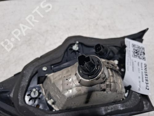 Left tailgate light MAZDA 6 Estate (GJ, GL) 2.2 D | BP38621049C79 - Image 4