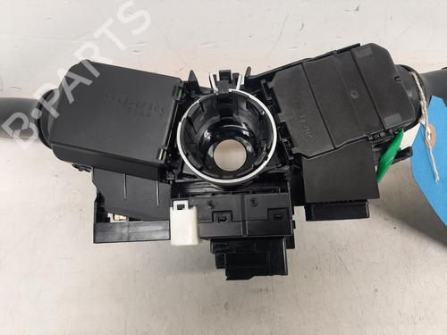 Switch PEUGEOT 108 1.0 VTi 72 | BP26868570I30