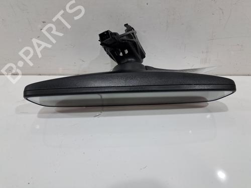 Used Rear mirror Rear mirror 37673231 37673231