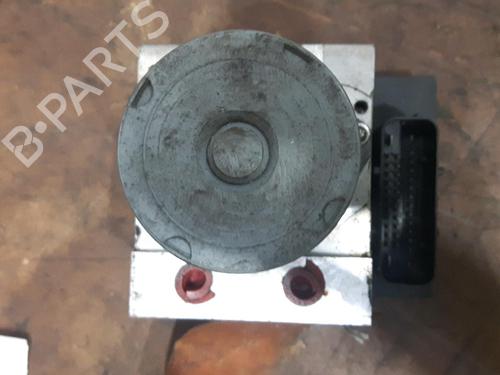 ABS pump BMW 5 Touring (E61) 520 d | BP26768433M43 