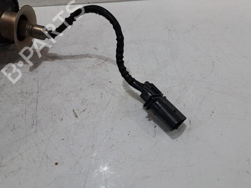 Catalyst HYUNDAI i30 (PDE, PD, PDEN) 1.4 T-GDI | BP32528939M10