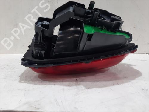 Left taillight MINI MINI (F56) Cooper | BP29581496C34 