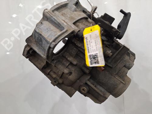 Gearbox SKODA YETI (5L) 2.0 TDI 4x4 | BP36403569M3 - Image 5