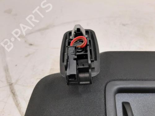 Venstre solskærm MINI MINI COUNTRYMAN (U25) 1.5 C | BP33466923I1 - Image 4