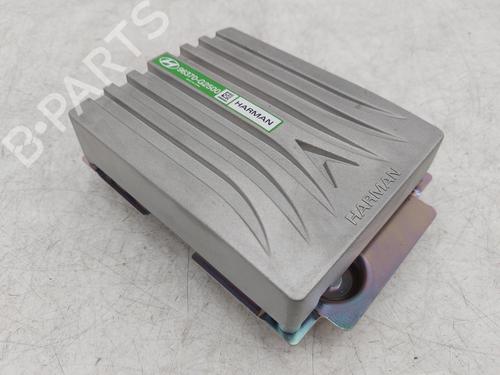 Used Electronic module HYUNDAI IONIQ (AE) Electric (136 hp) 26828345